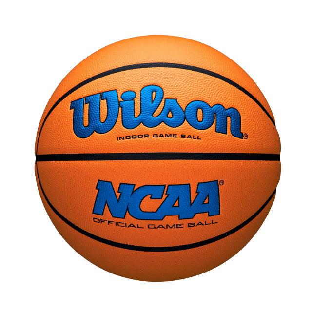 NCAA EVO NXT ゲームボール 6号/7号 人工皮革