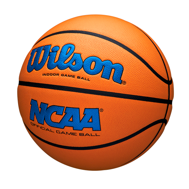 NCAA EVO NXT ゲームボール 6号/7号 人工皮革