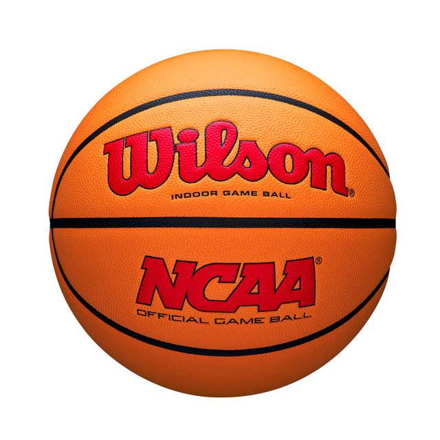 NCAA EVO NXT ゲームボール 6号/7号 人工皮革