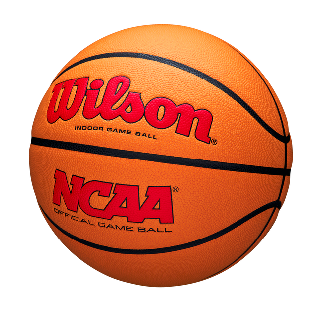 NCAA EVO NXT ゲームボール 6号/7号 人工皮革