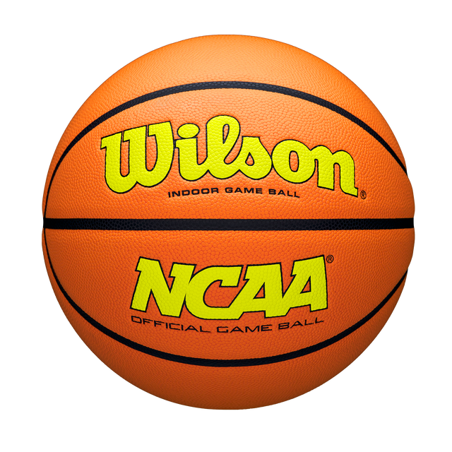 NCAA EVO NXT ゲームボール 6号/7号 人工皮革