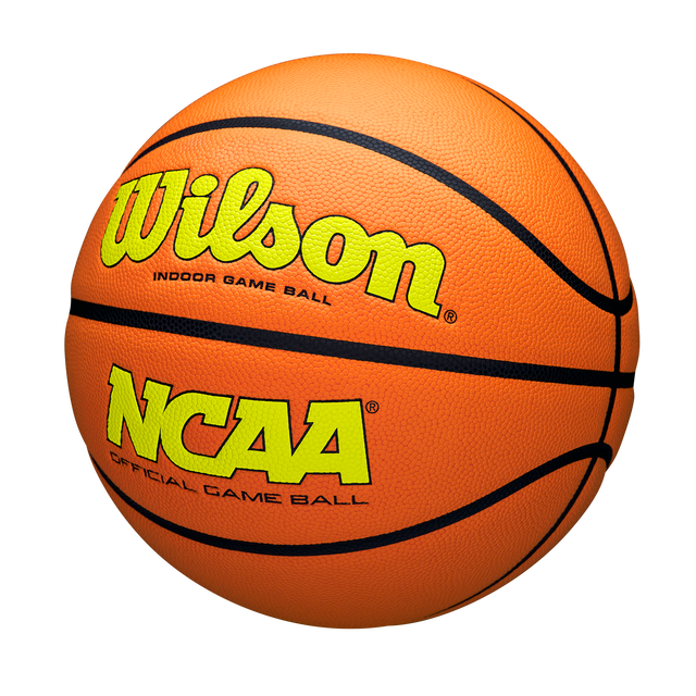 NCAA EVO NXT ゲームボール 6号/7号 人工皮革