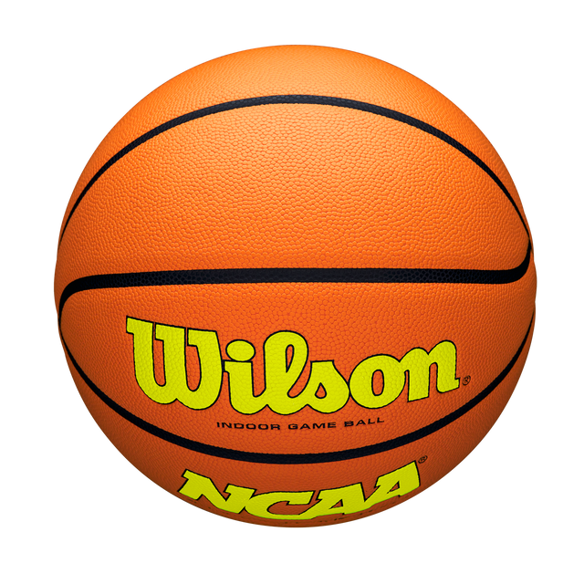 NCAA EVO NXT ゲームボール 6号/7号 人工皮革