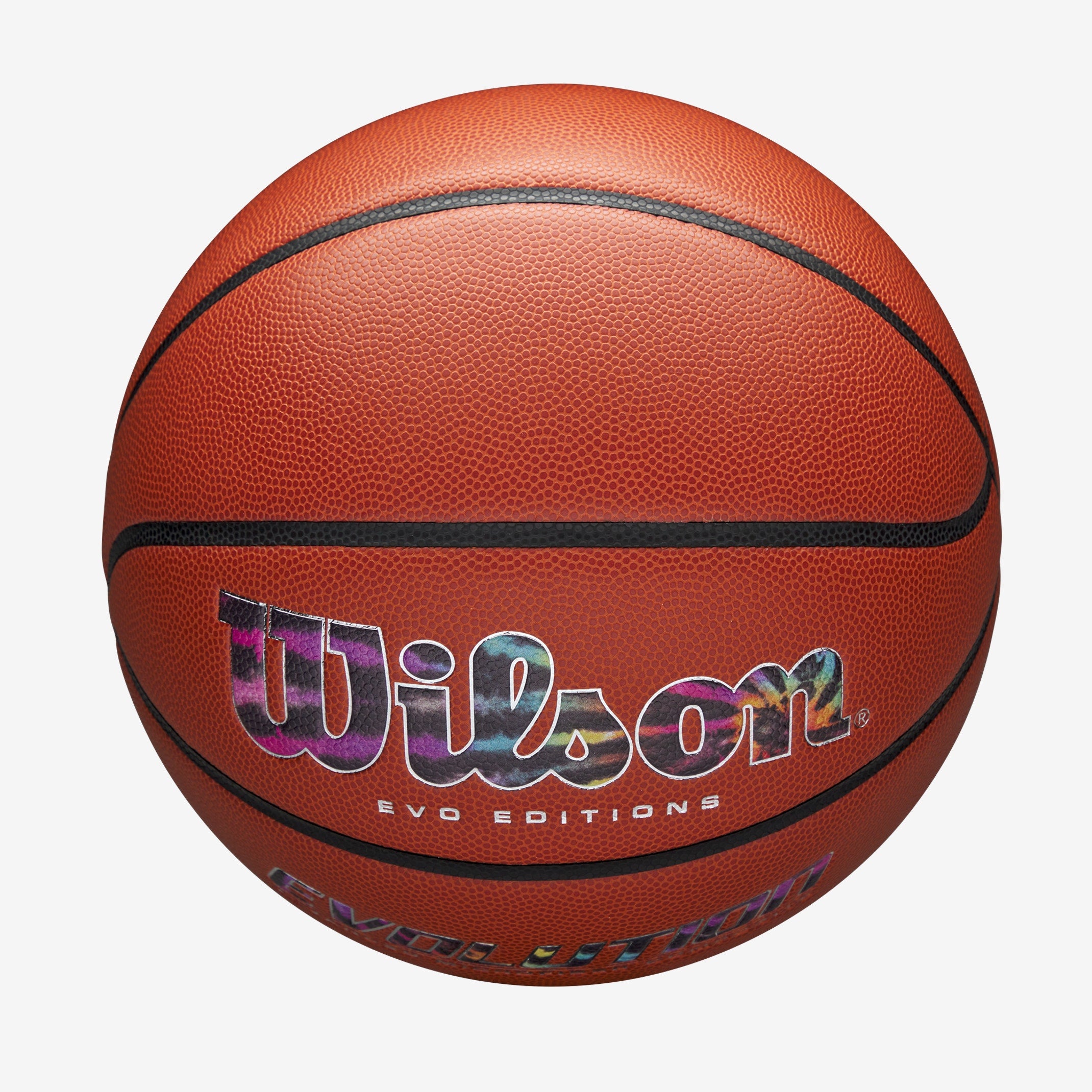 30%OFF】EVO*EDITIONS マンスリードロップ 2401 - 
