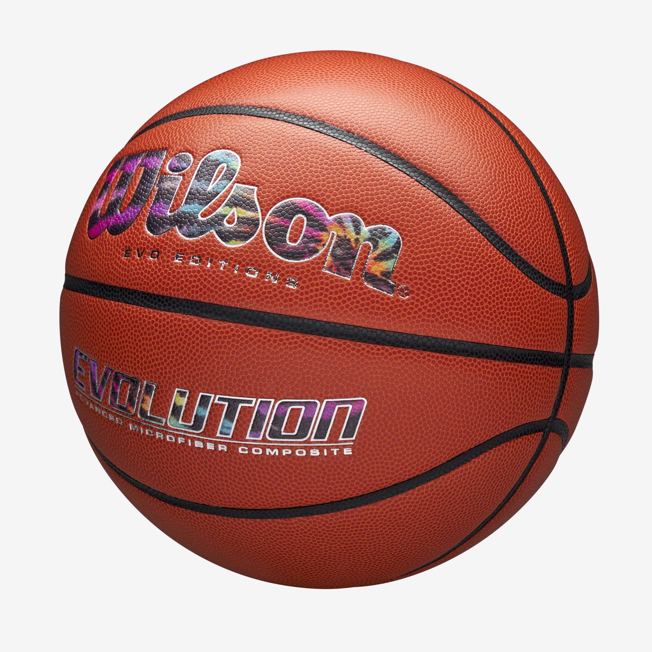 30%OFF】EVO*EDITIONS マンスリードロップ 2401 - 