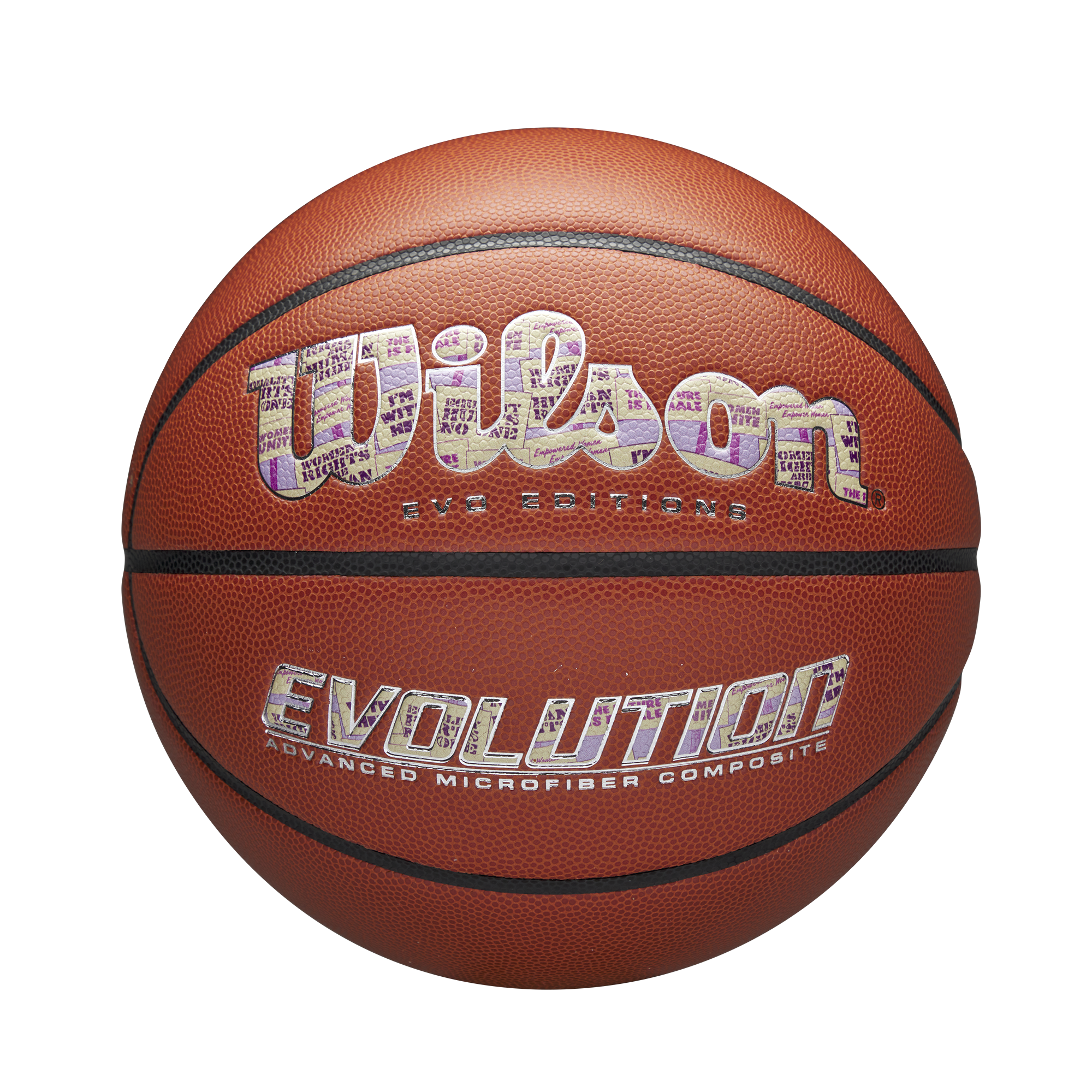 30%OFF】EVO*EDITIONS マンスリードロップ 2403 - 