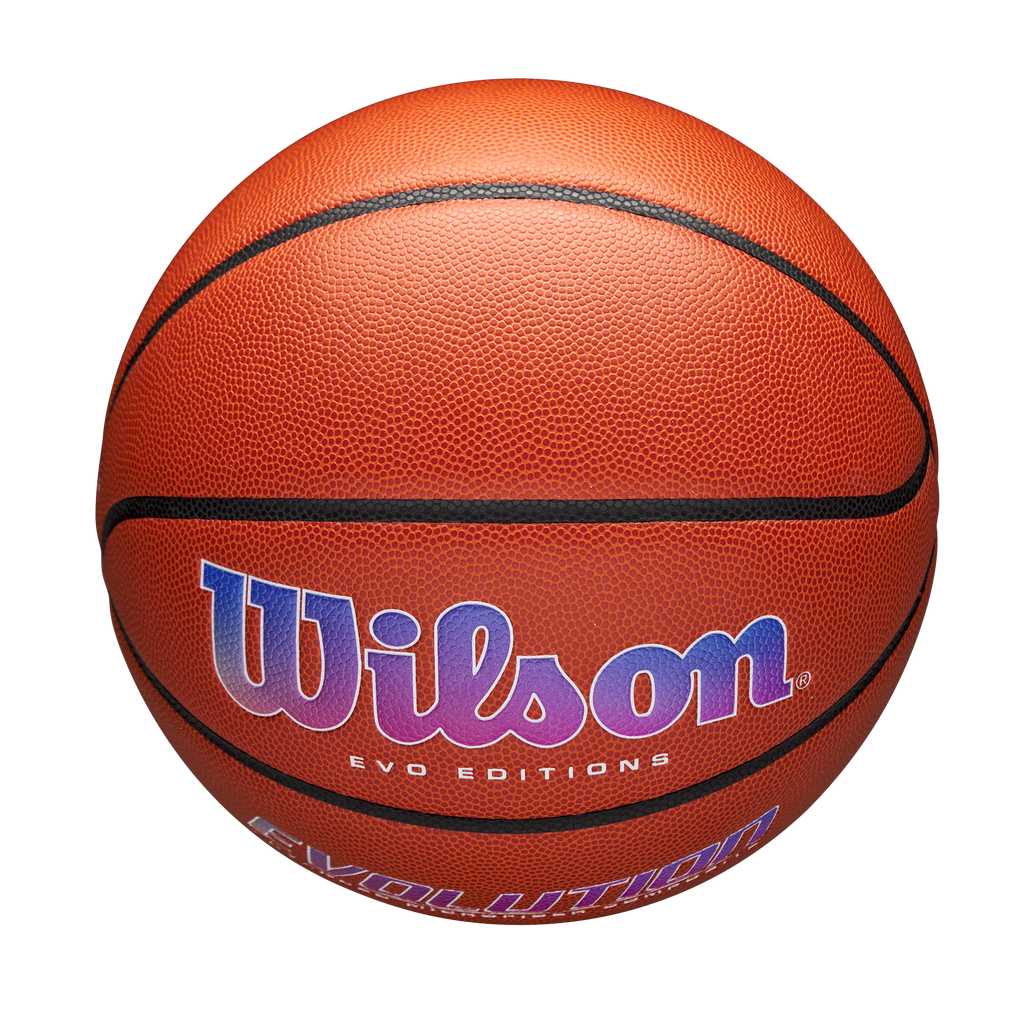 WZ1013601XB_4_7_EVO_EDITIONS_2 WZ1013601XB_4_7_EVO_EDITIONS_2
