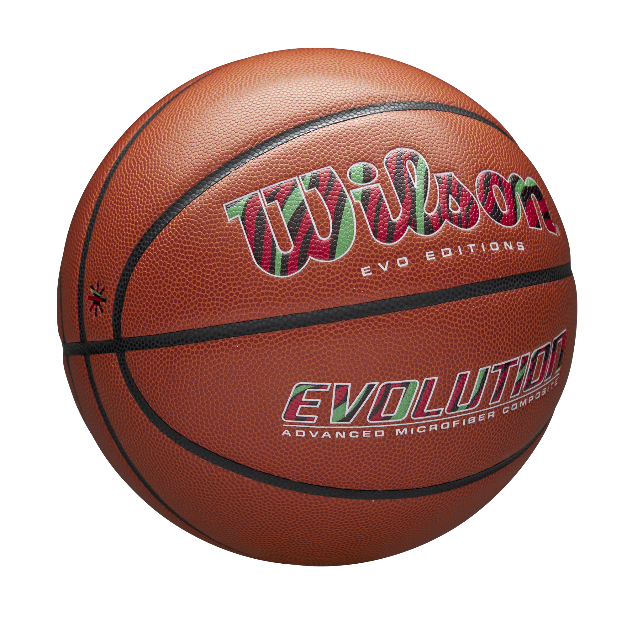 30%OFF】EVO*EDITIONS マンスリードロップ 2406 - 