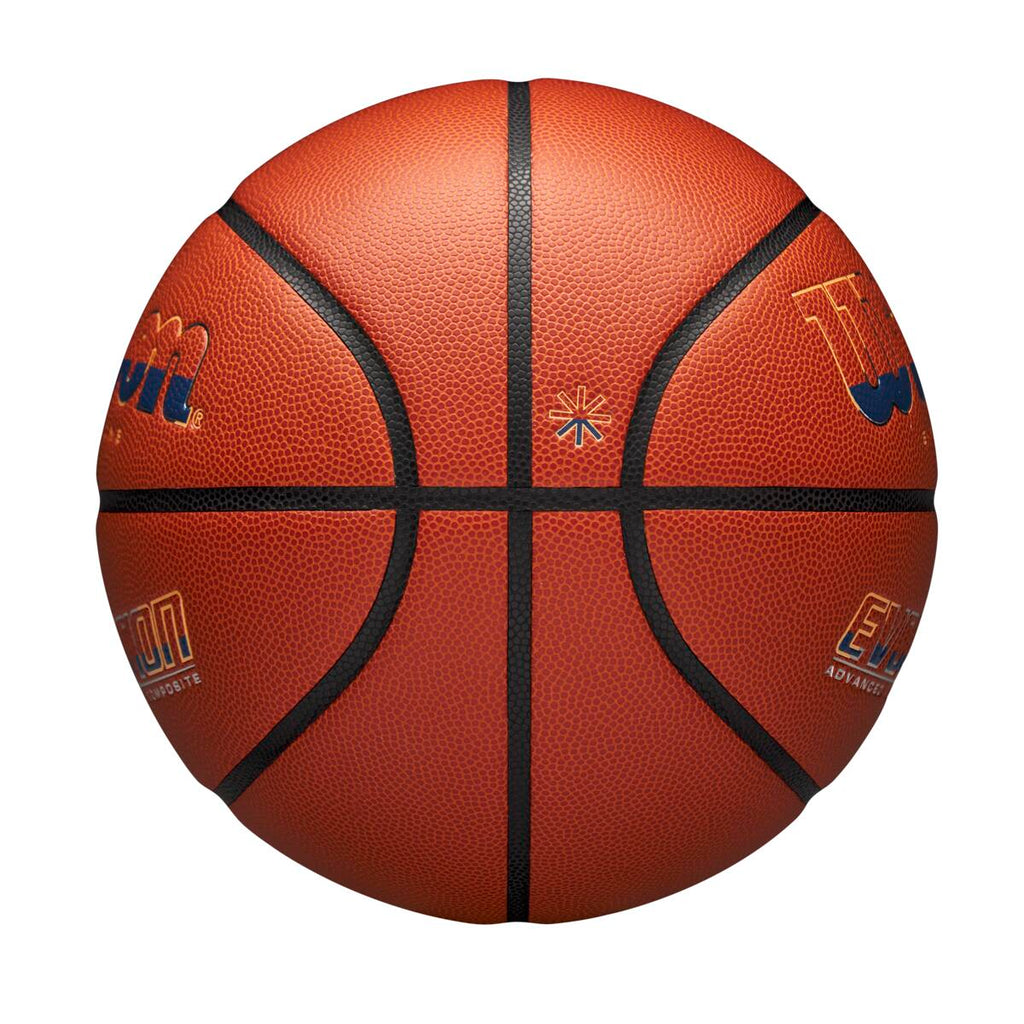 WZ1014001XB_3_7_EVO_EDITIONS_2