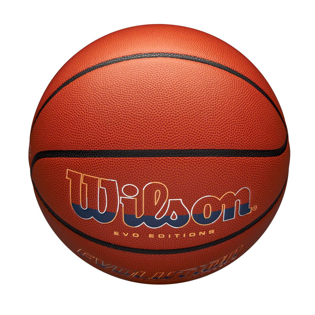 10月最終特価　ビリヤードpool球　Blake、JUMP球セット 10月最終特価 ビリヤードpool球 Blake、JUMP球セット