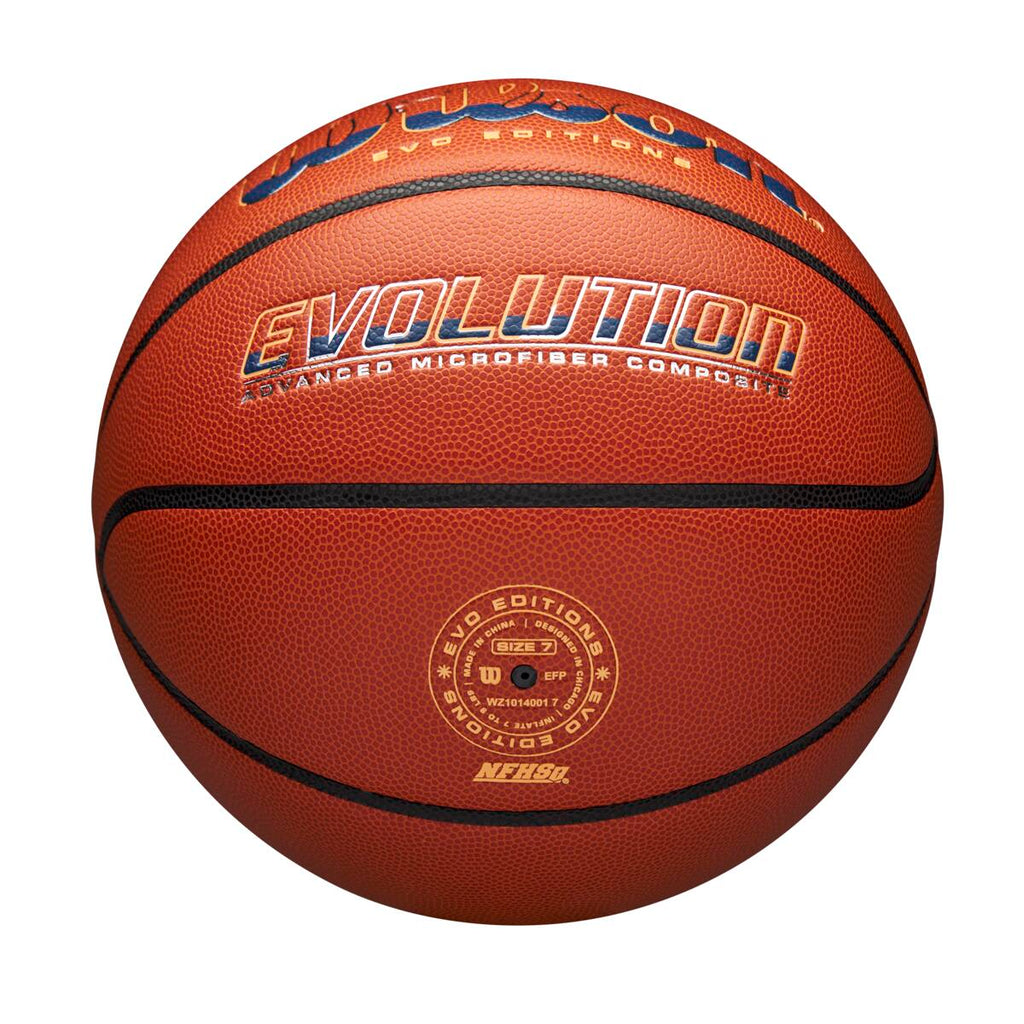 10月最終特価　ビリヤードpool球　Blake、JUMP球セット 10月最終特価 ビリヤードpool球 Blake、JUMP球セット