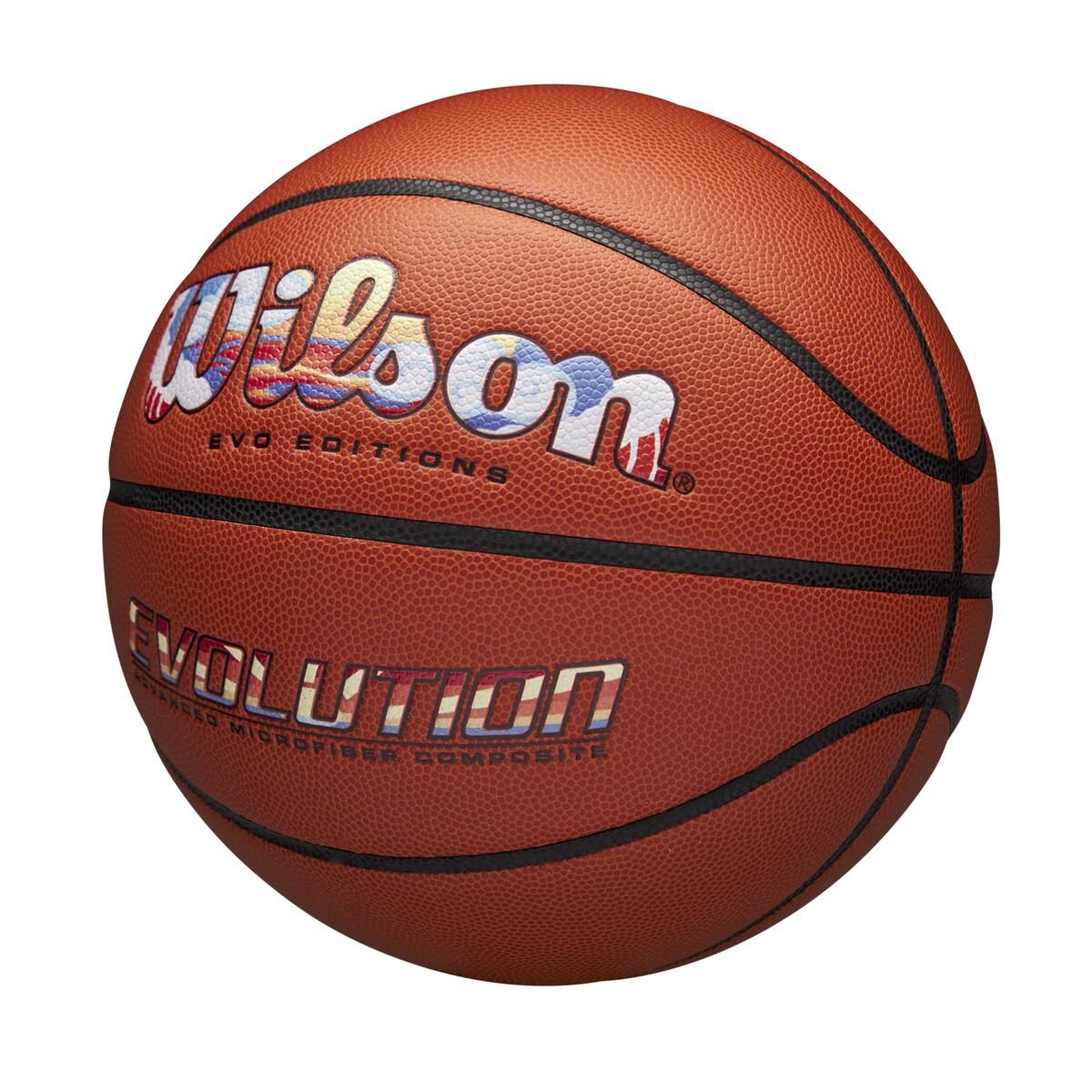 30%OFF】EVO*EDITIONS マンスリードロップ 2409 - “Nimbus” by Wilson