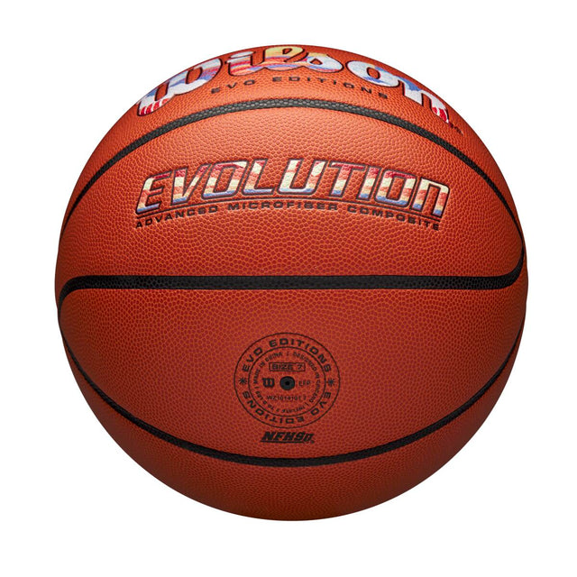 【3,000円OFF】EVO*EDITIONS マンスリードロップ 2409 - “Nimbus”