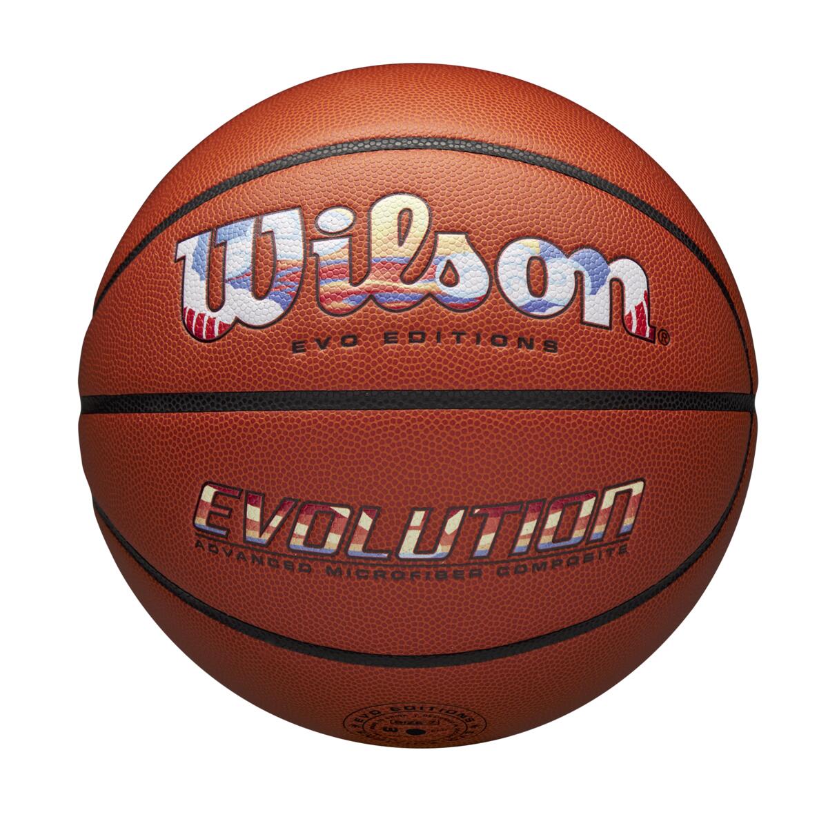 30%OFF】EVO*EDITIONS マンスリードロップ 2409 - “Nimbus” by Wilson