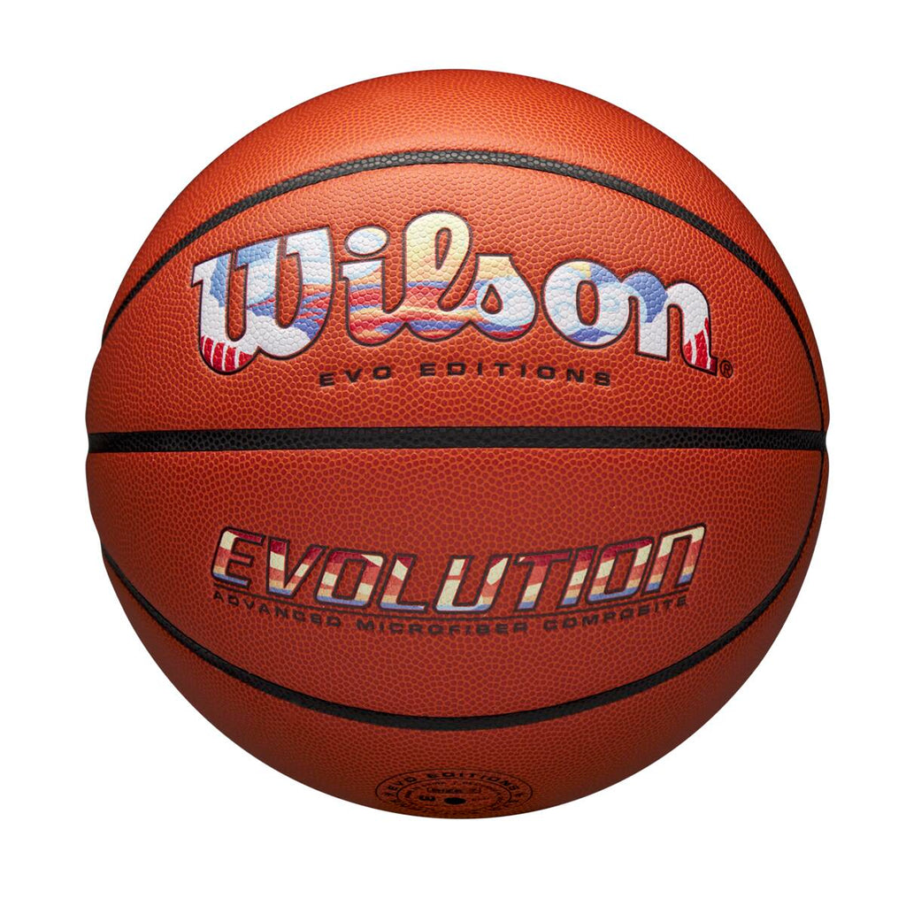 2,500円お安く!◎Volan◎All-round◎9inch WZ1014101XB_6_7_EVO_EDITIONS_2