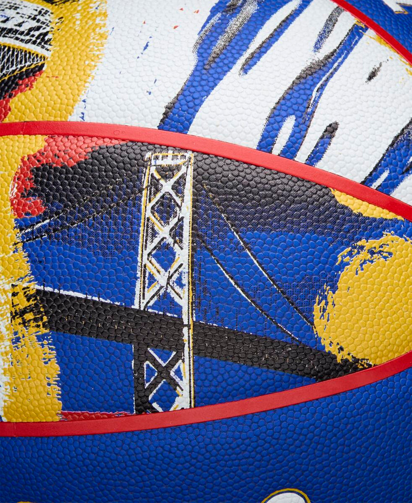 プレスリリース】NBA オールスター2020マネーボール限定発売