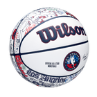 NBA ALL-STAR 2026 マネーボール  -  マルチ