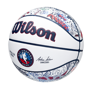 NBA ALL-STAR 2026 マネーボール  -  マルチ