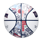 NBA ALL-STAR 2026 マネーボール  -  マルチ