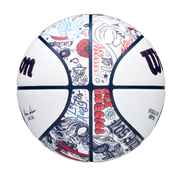 NBA ALL-STAR 2026 マネーボール  -  マルチ