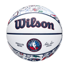 NBA ALL-STAR 2026 マネーボール  -  マルチ