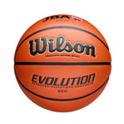 EVOLUTION JBA検定球 - ブラック