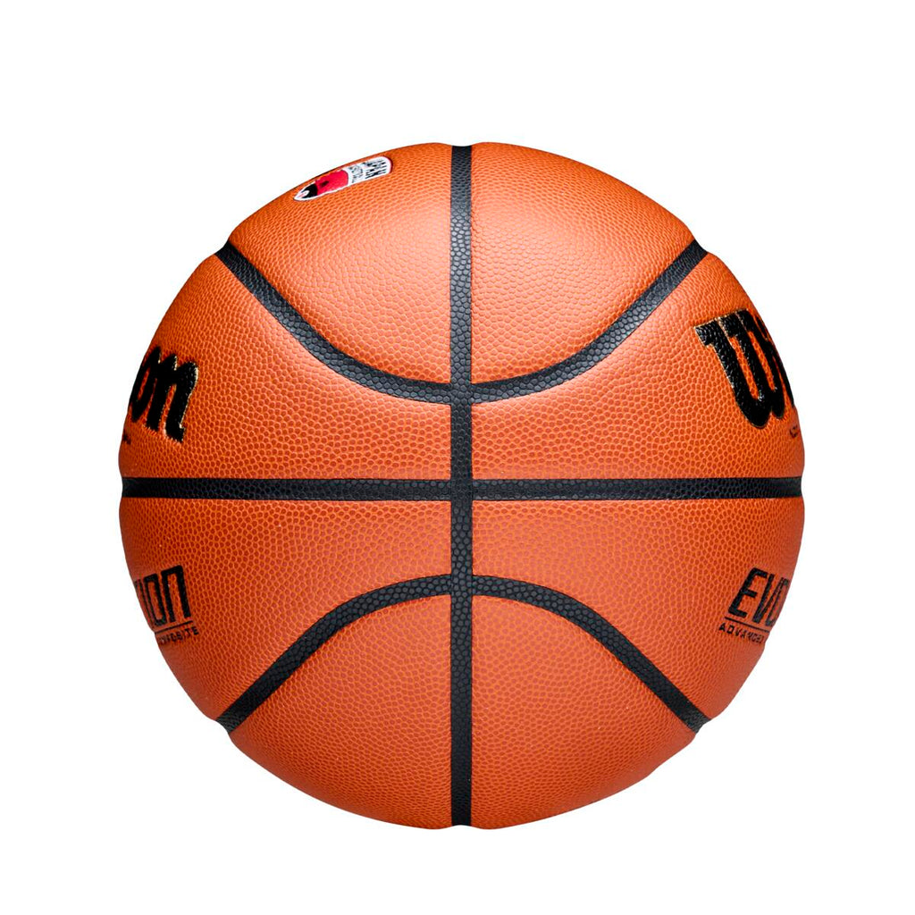 EVOLUTION JBA検定球 - ブラック by Wilson Japan Inflate online