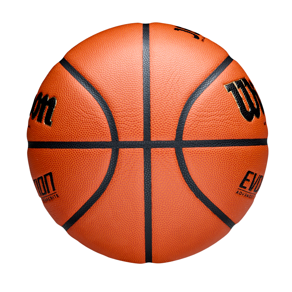 （送料込）100球12550円　野球ボール 送料込）130球 16000円 野球ボール 硬式野球ボール 楽天市場】zx