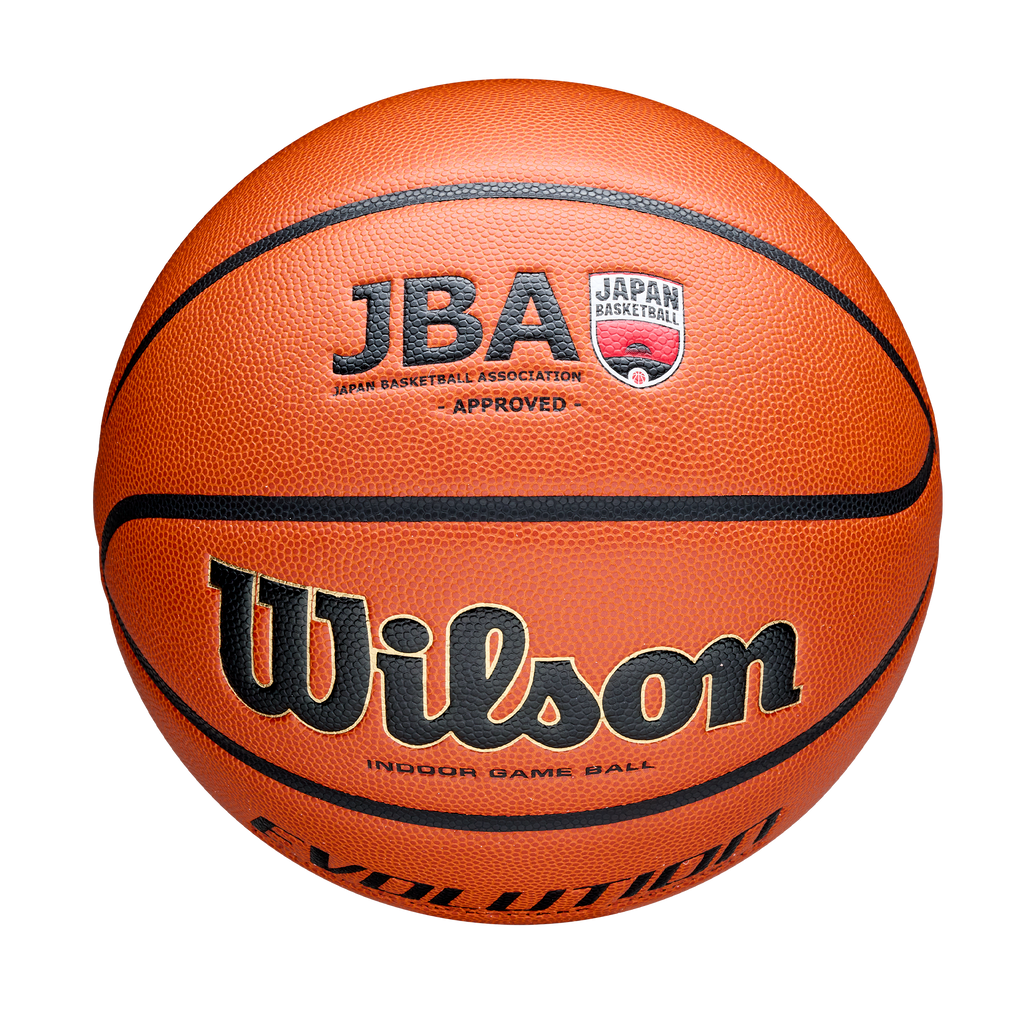 WZ1024201XB_4_7_EVOLUTION_GAME