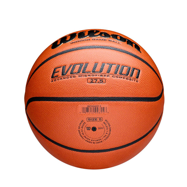 EVOLUTION JBA検定球 - ブラック