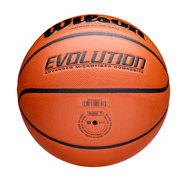 EVOLUTION JBA検定球 - ブラック