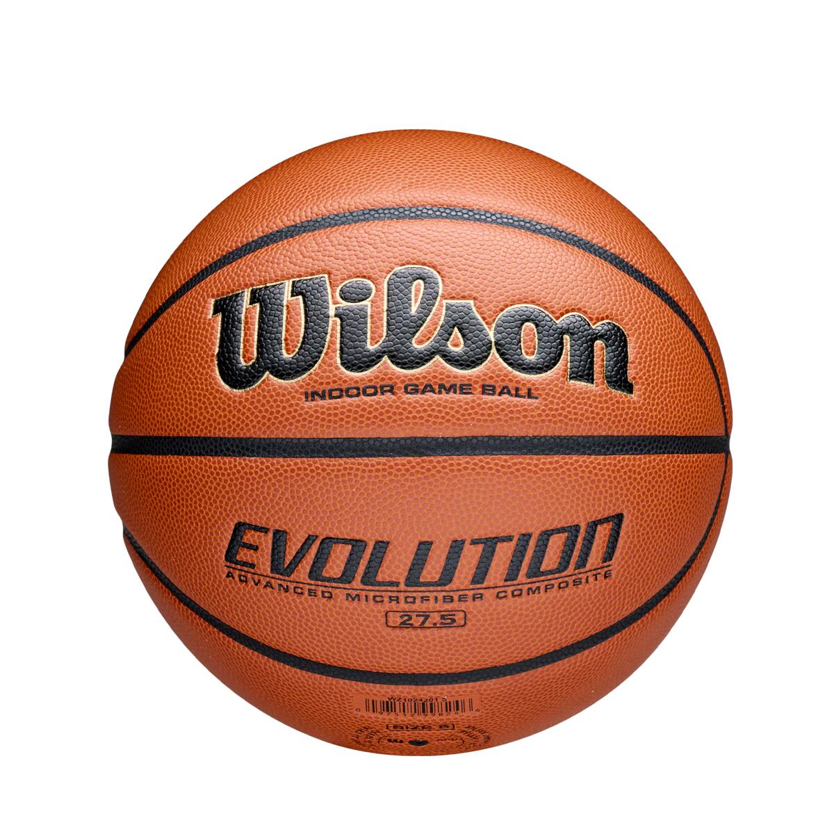 EVOLUTION JBA検定球 - ブラック