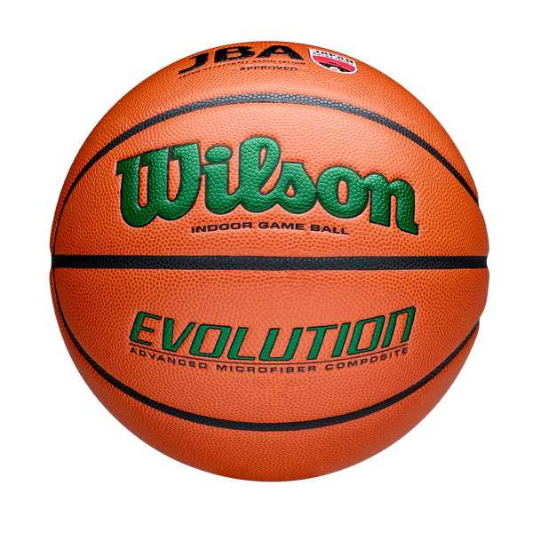 EVOLUTION JBA検定球 - レッド by Wilson Japan Inflate online EVOLUTION JBA検定球 - レッド by Wilson Japan Inflate online