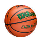EVOLUTION JBA検定球 - グリーン