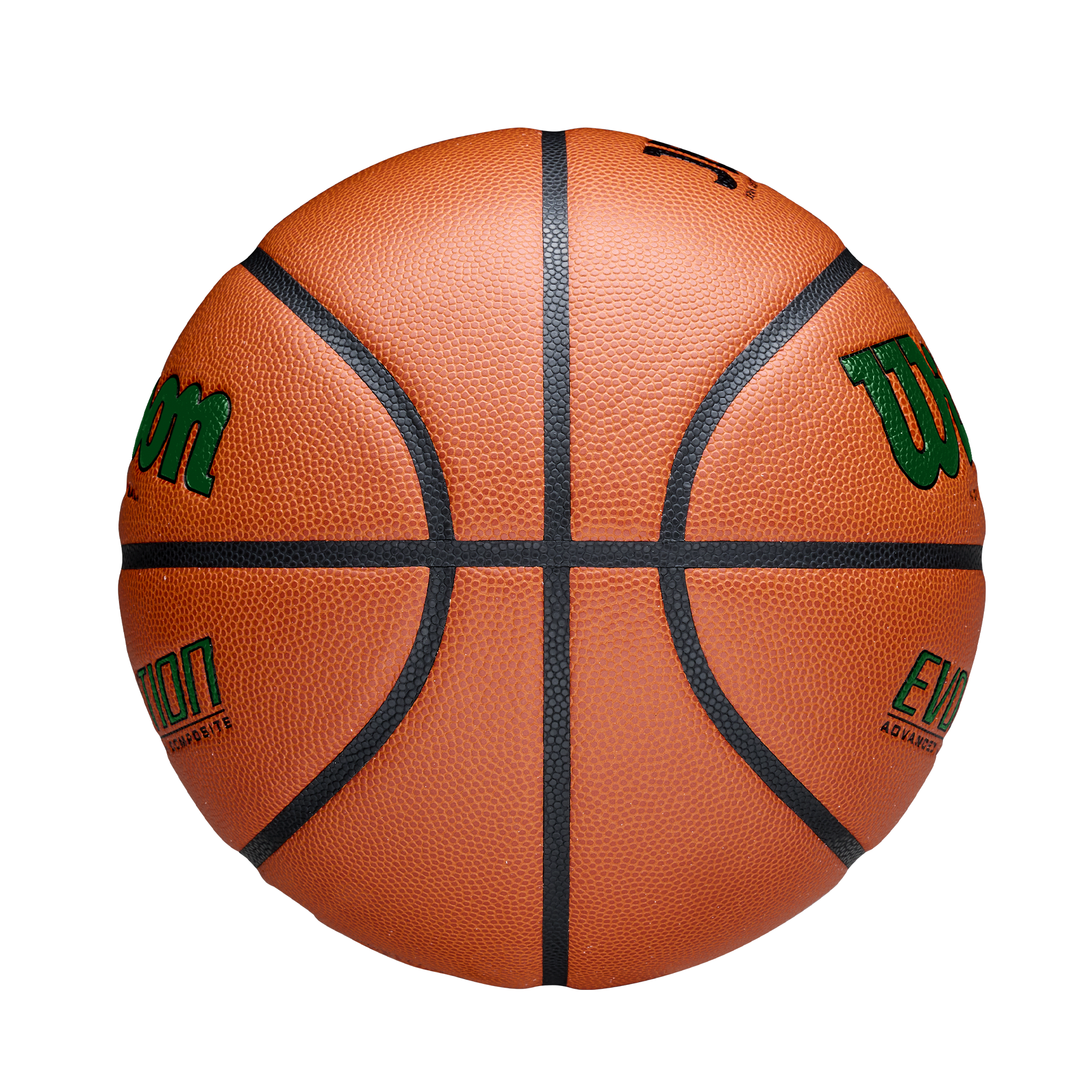 EVOLUTION JBA検定球 - グリーン by Wilson Japan Inflate online