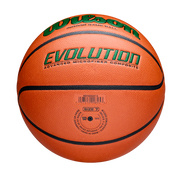 EVOLUTION JBA検定球 - グリーン