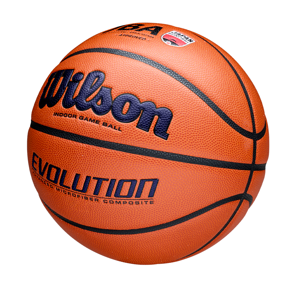 ラストサマーセール オアハカ 現地球 ボールタイプ_13 ラストサマーセール オアハカ 現地球 ボールタイプ_13 EVOLUTION