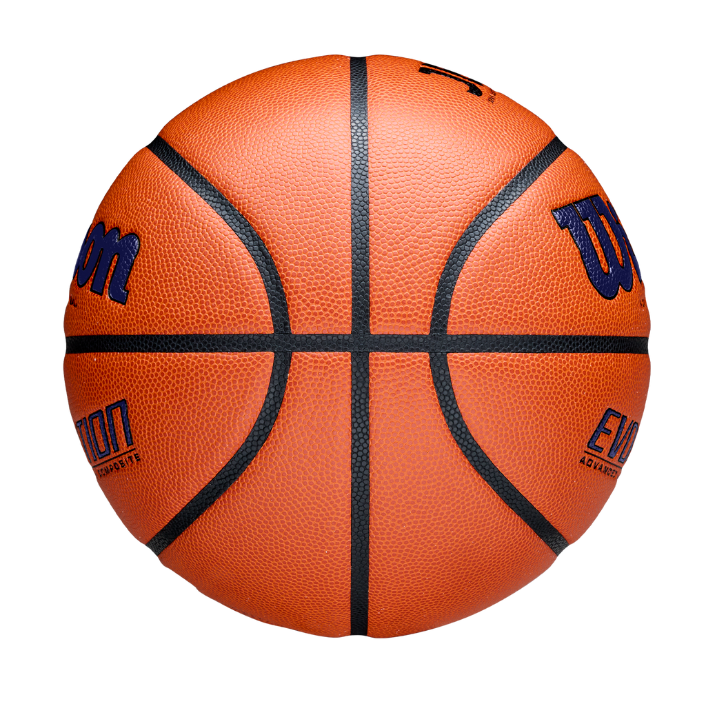 WZ1024203XB_3_7_EVOLUTION_GAME