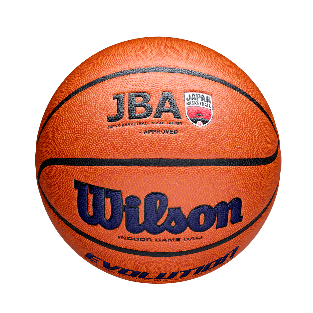 【新品】硬式ボール 35球 新品】硬式ボール 35球 新品】硬式ボール 35球 硬式野球ボール