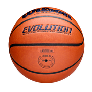 EVOLUTION JBA検定球 - ネイビー