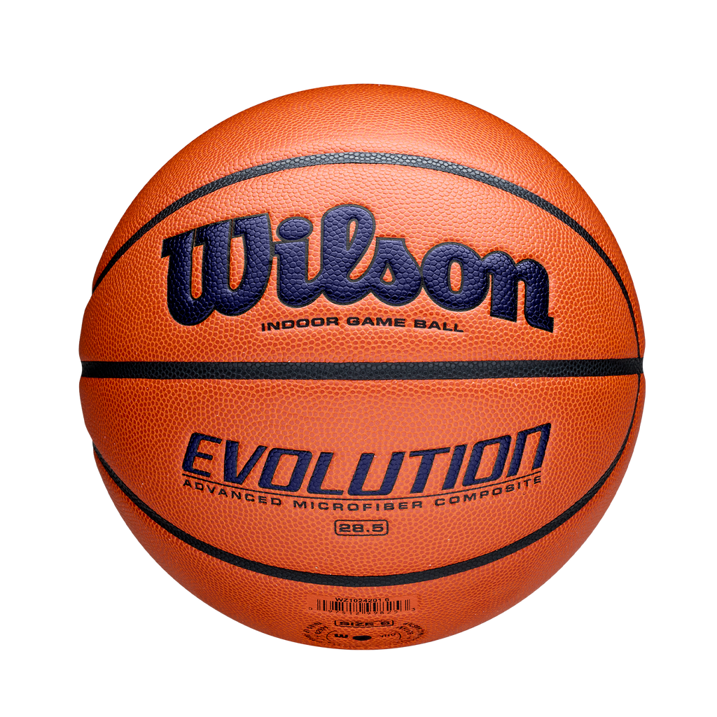 【新品・未使用】　シャビー仕上げ　チェスト　3段9杯　バスケット 完成品 八幡化成株式会社』|CESTINO BASKET チェスティーノバスケット