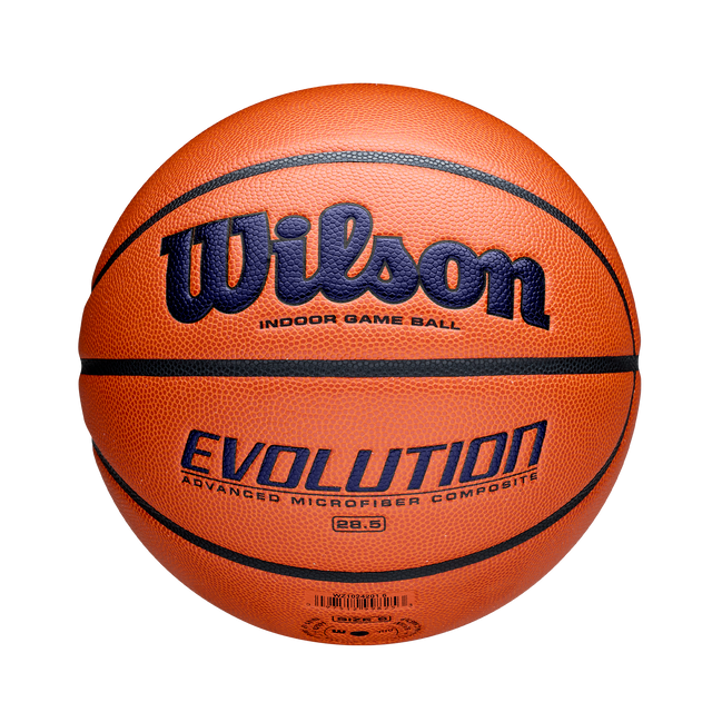 EVOLUTION JBA検定球 - ネイビー