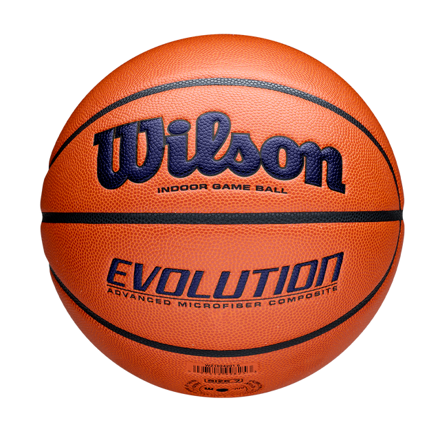EVOLUTION JBA検定球 - ネイビー