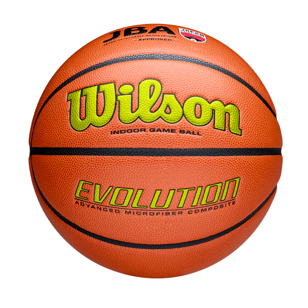 WZ1024204XB_0_7_EVOLUTION_GAME