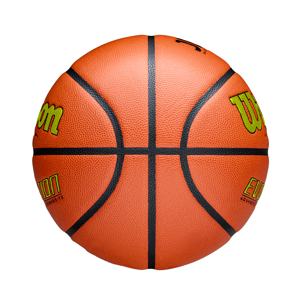 WZ1024204XB_3_6_EVOLUTION_GAME