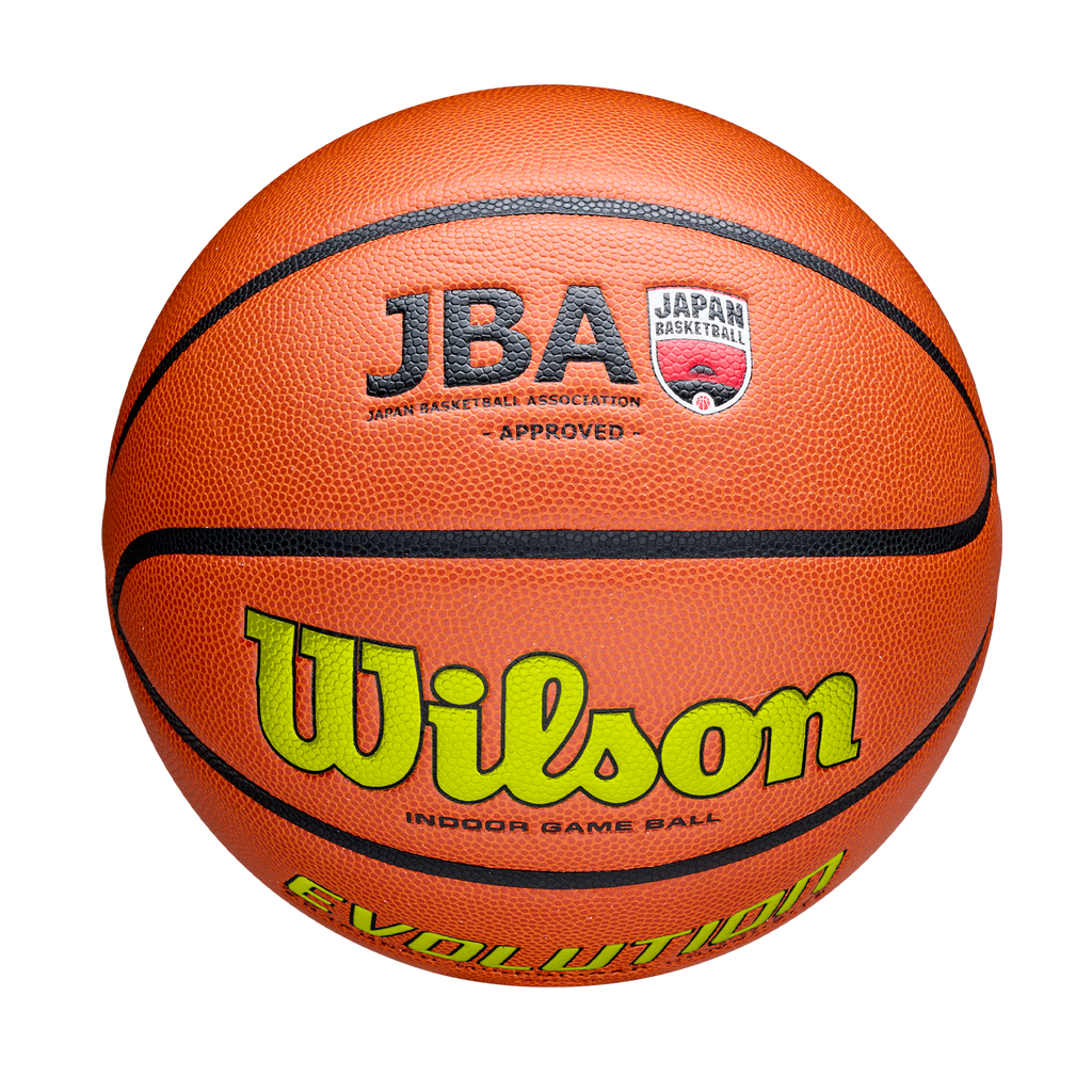 WZ1024204XB_4_7_EVOLUTION_GAME