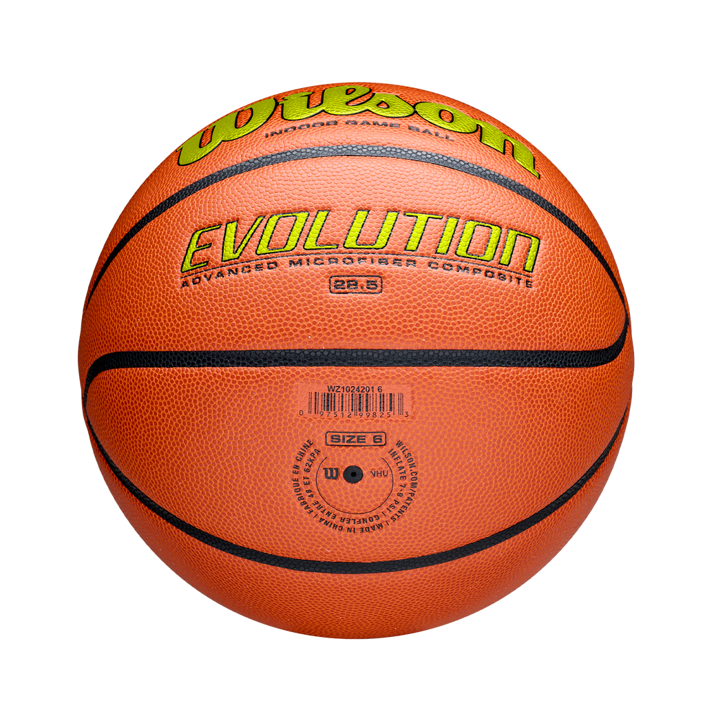 WZ1024204XB_5_6_EVOLUTION_GAME