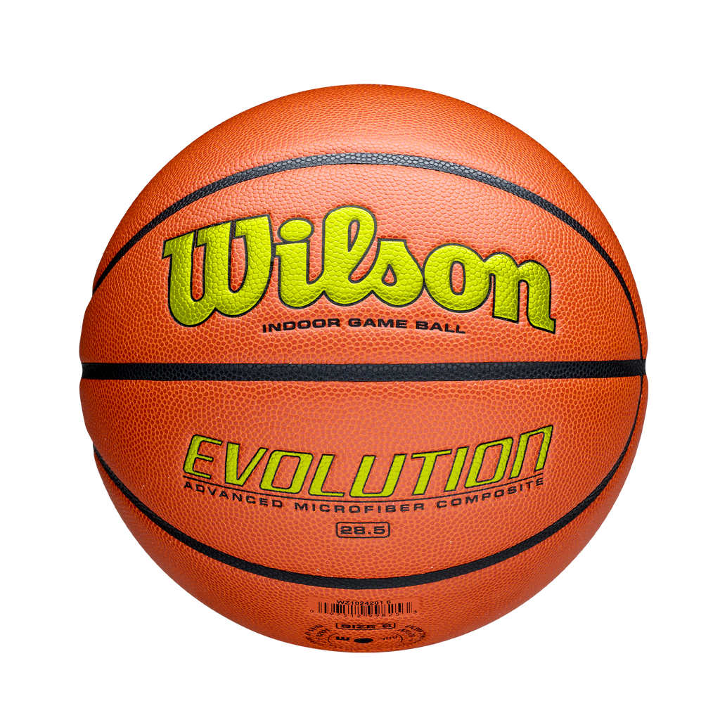 WZ1024204XB_6_6_EVOLUTION_GAME