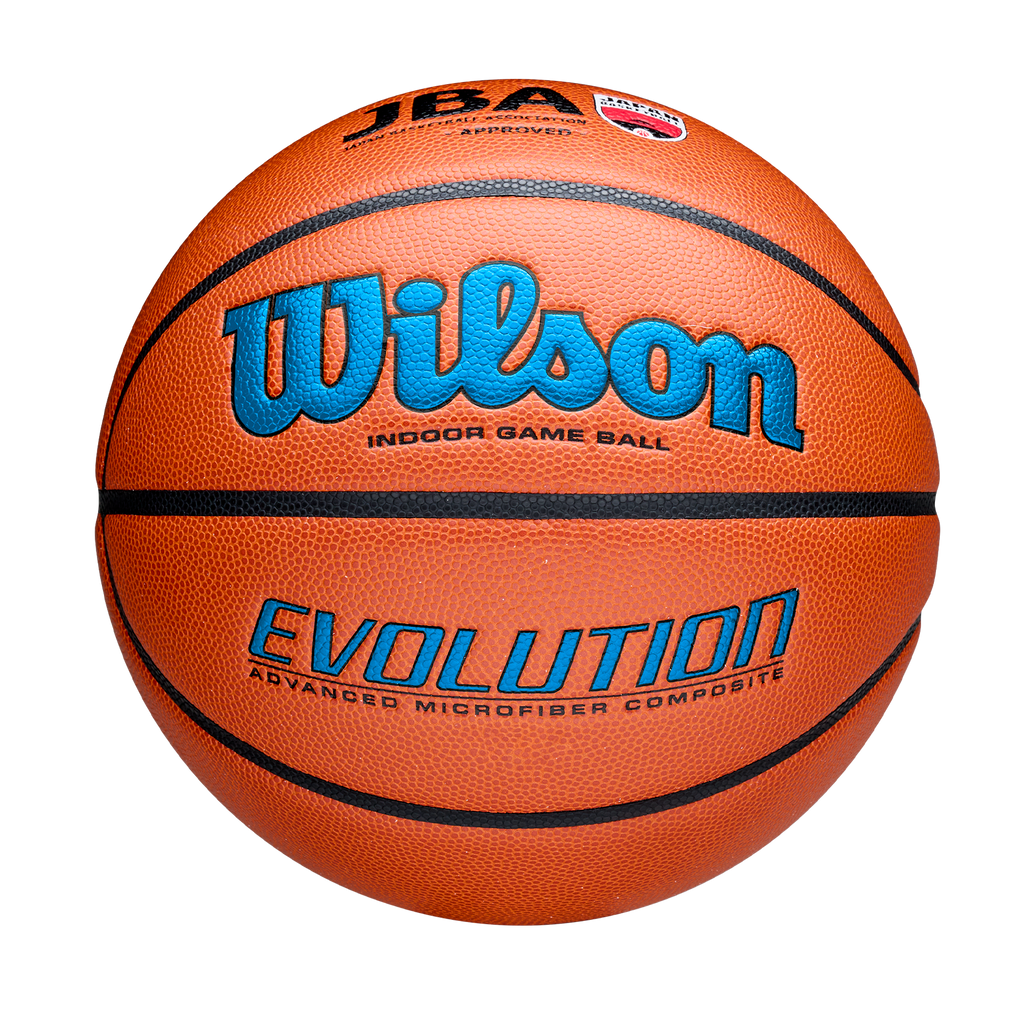 WZ1024205XB_0_7_EVOLUTION_GAME