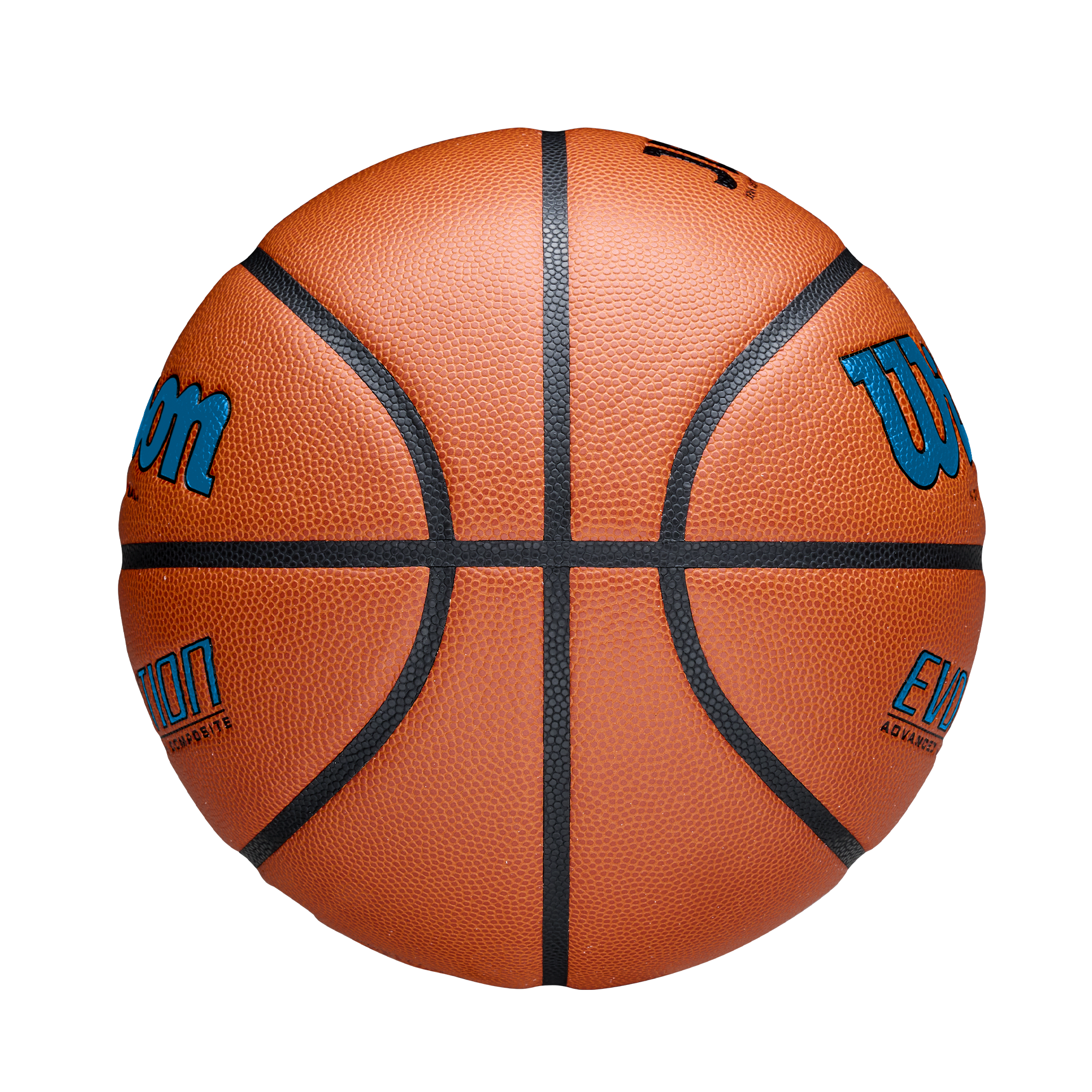 EVOLUTION JBA検定球 - ブルー by Wilson Japan Inflate online